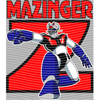 Japanese anime-JP 2015